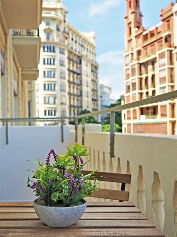 Hotel Plaza View *