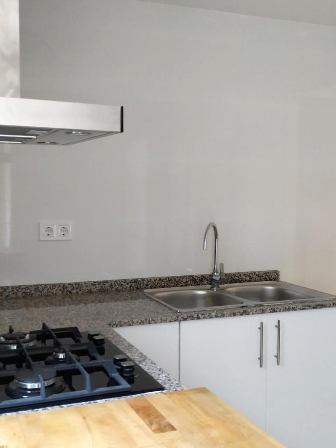 Apartamento Privado Proximo A Playa Y Ciencias Con Wifi * Valencia