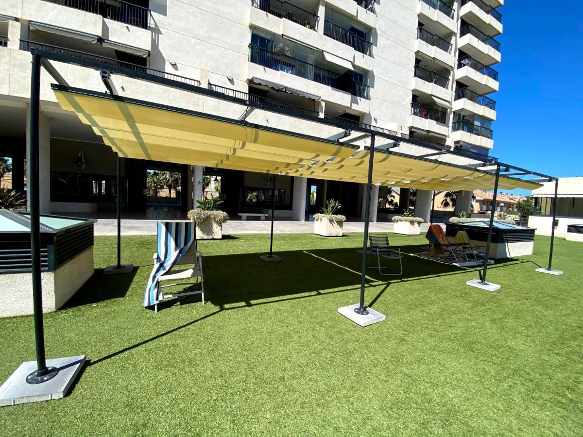 M&b Apartment *