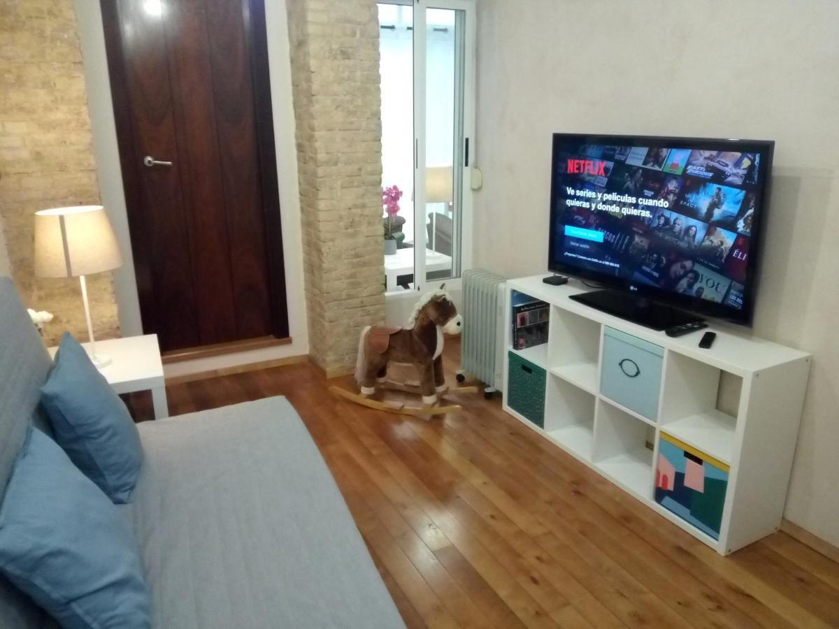 Espai Two