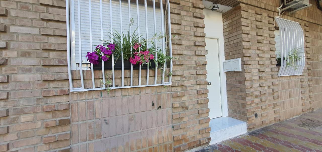 Viviendaturisticavalencia A3 Artes&ciencias Apartment