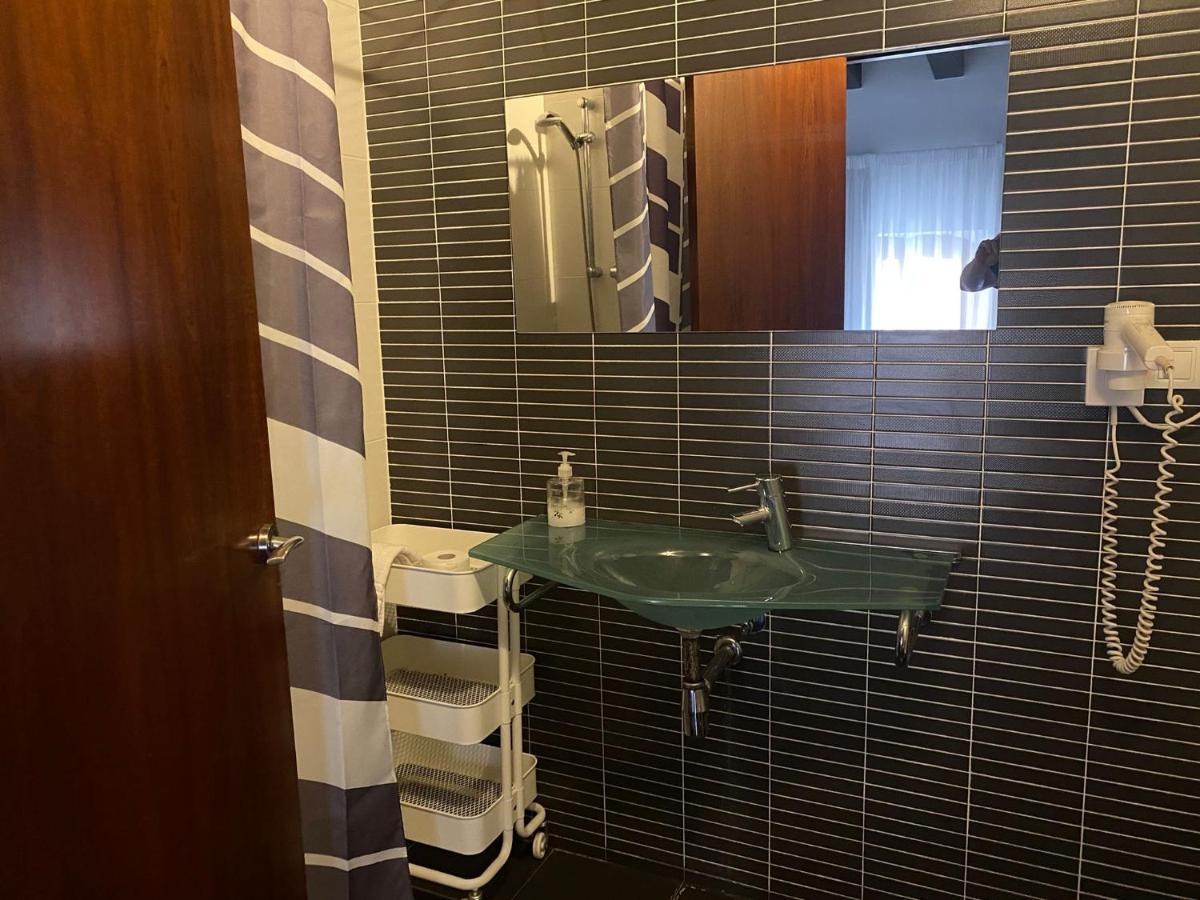 Plaza Negrito Apartment Valencia