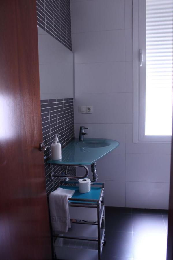 Plaza Negrito Apartment