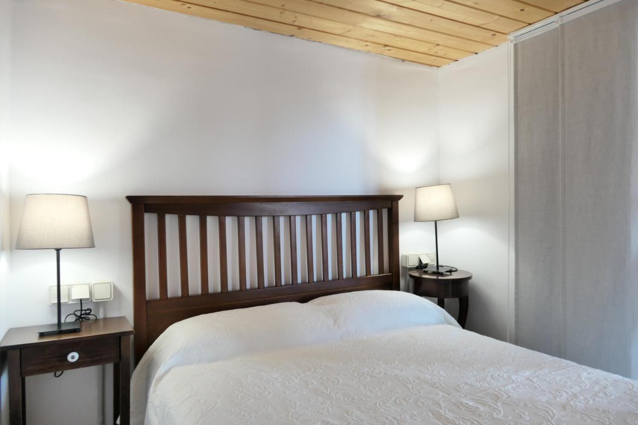 Apartment Loft El Carmen Amazing Views
