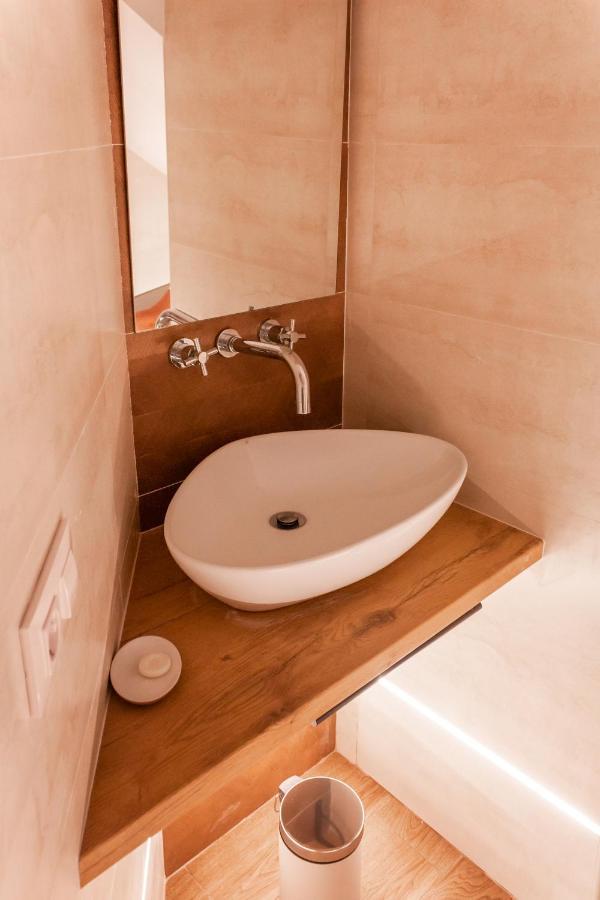 Marittimo Apartment Valencia