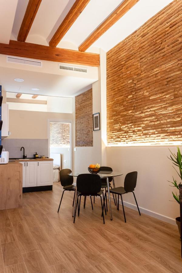 Apartment Marittimo *