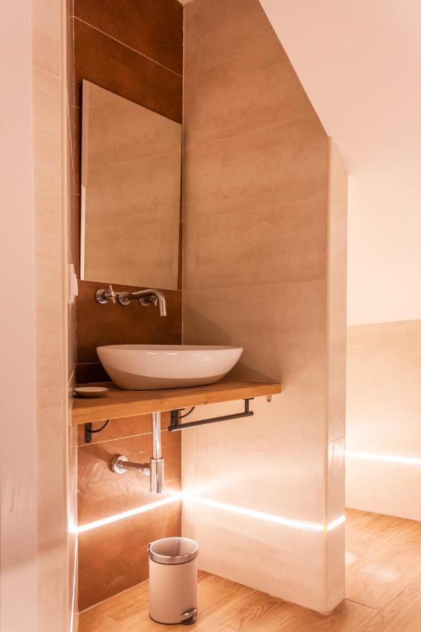 Apartment Marittimo
