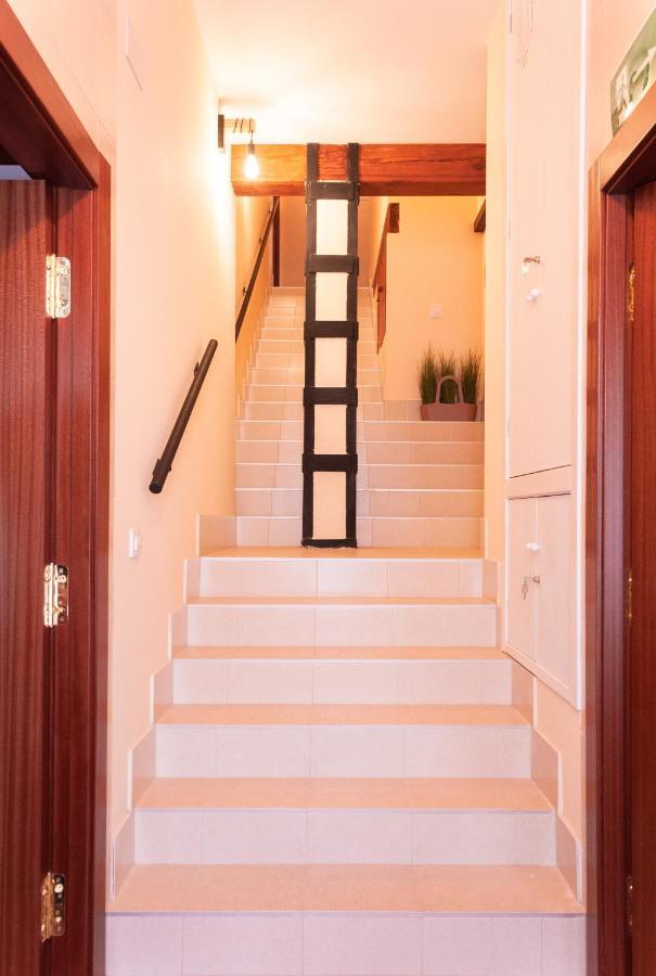 Apartment Marittimo