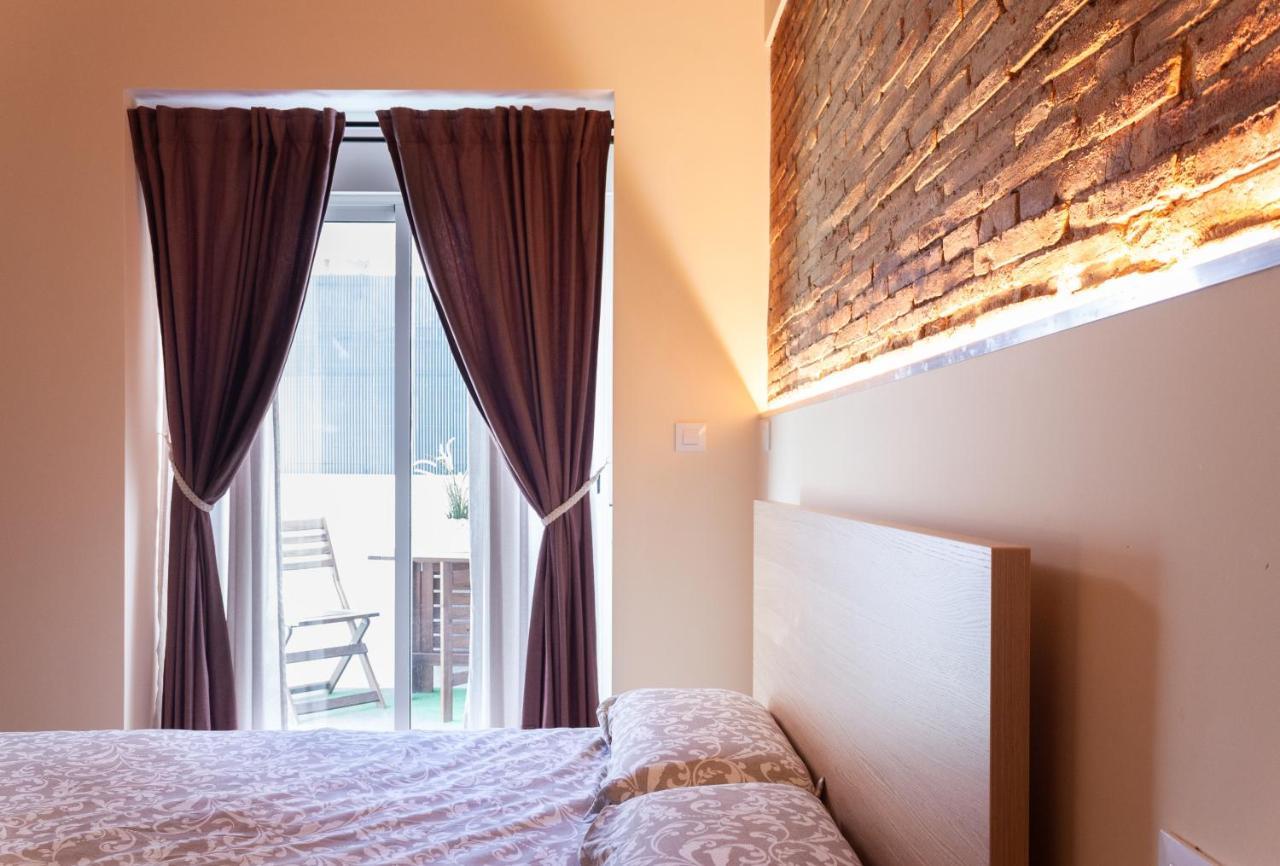 Apartment Marittimo