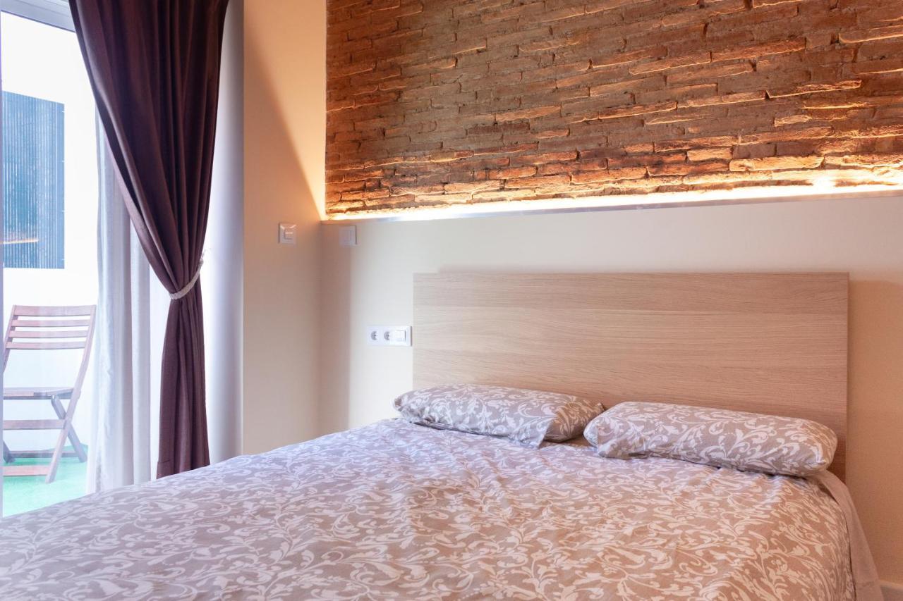 Marittimo Apartment