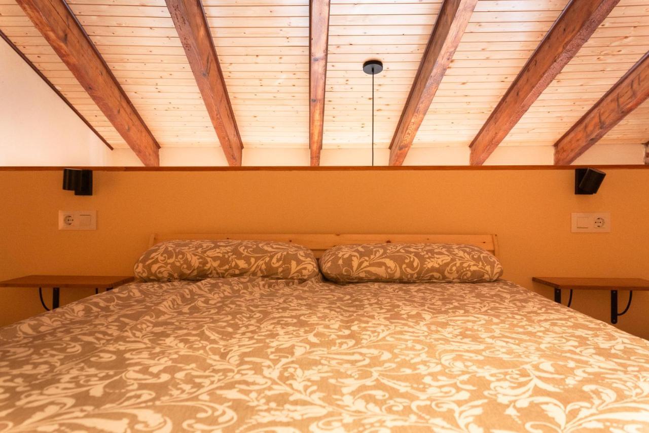 Marittimo Apartment