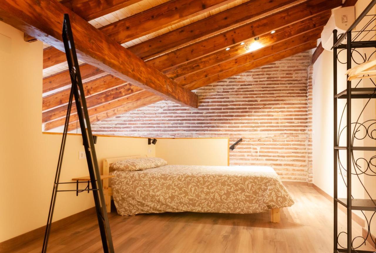 Marittimo Apartment