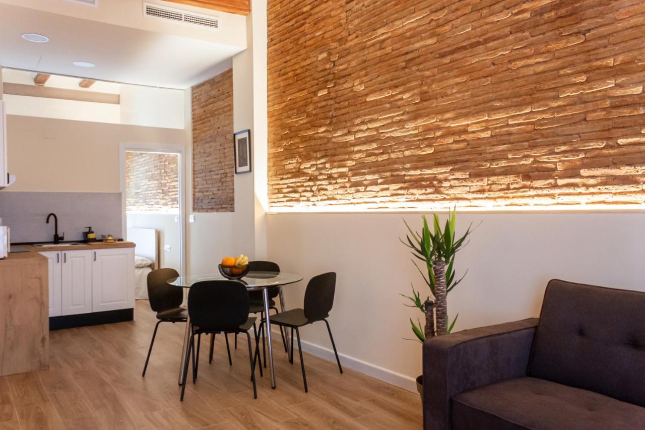 Apartment Marittimo *