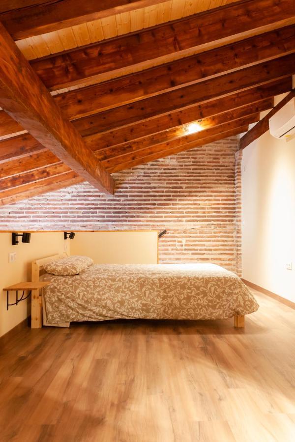 Marittimo Apartment *
