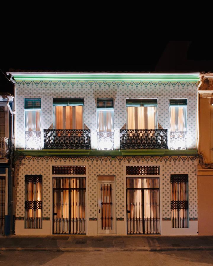Apartment Marittimo