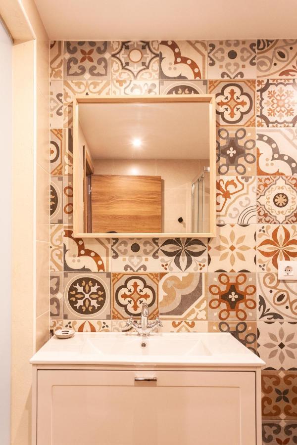 Apartment Marittimo