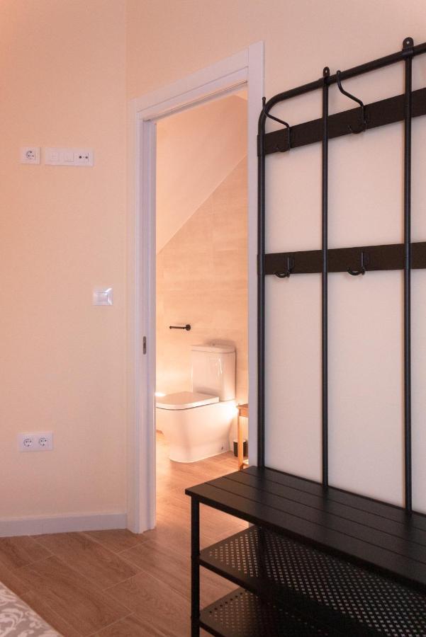 Marittimo Apartment Valencia