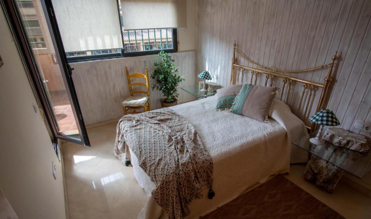 Casa Mundovalencia