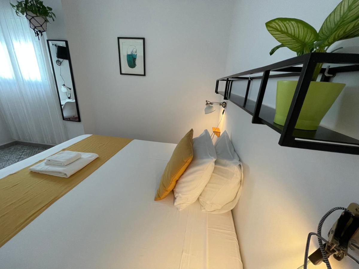Bed & Breakfast Zalamera