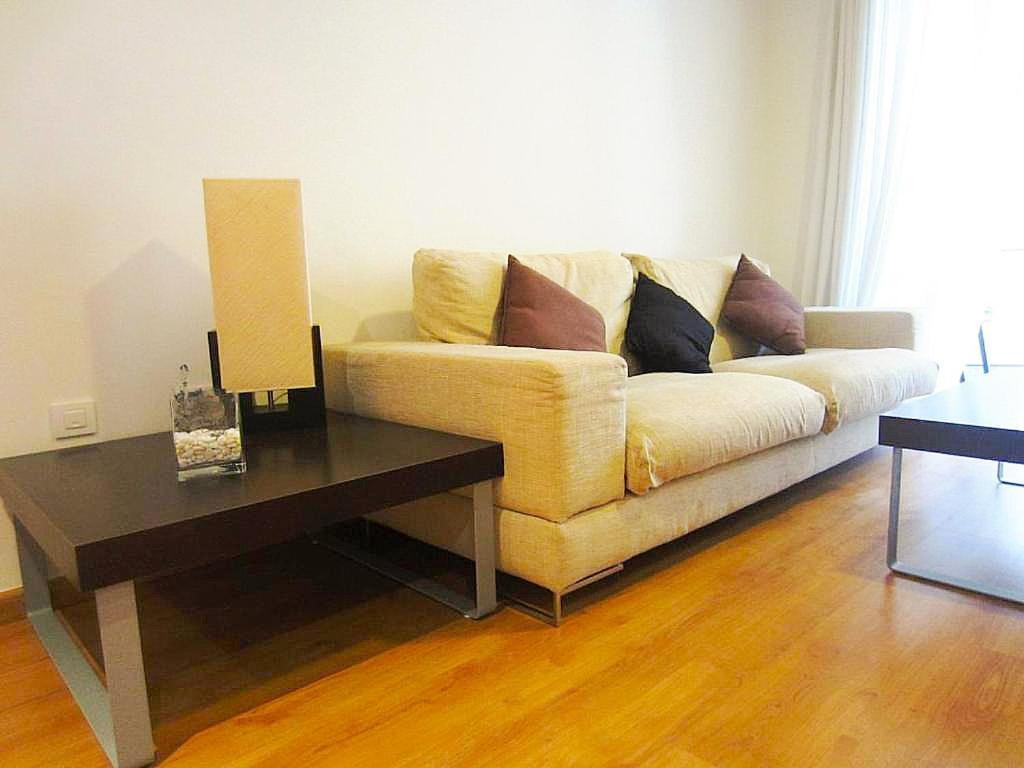 Apartment Macflats Playa 36 Y 38 Valencia