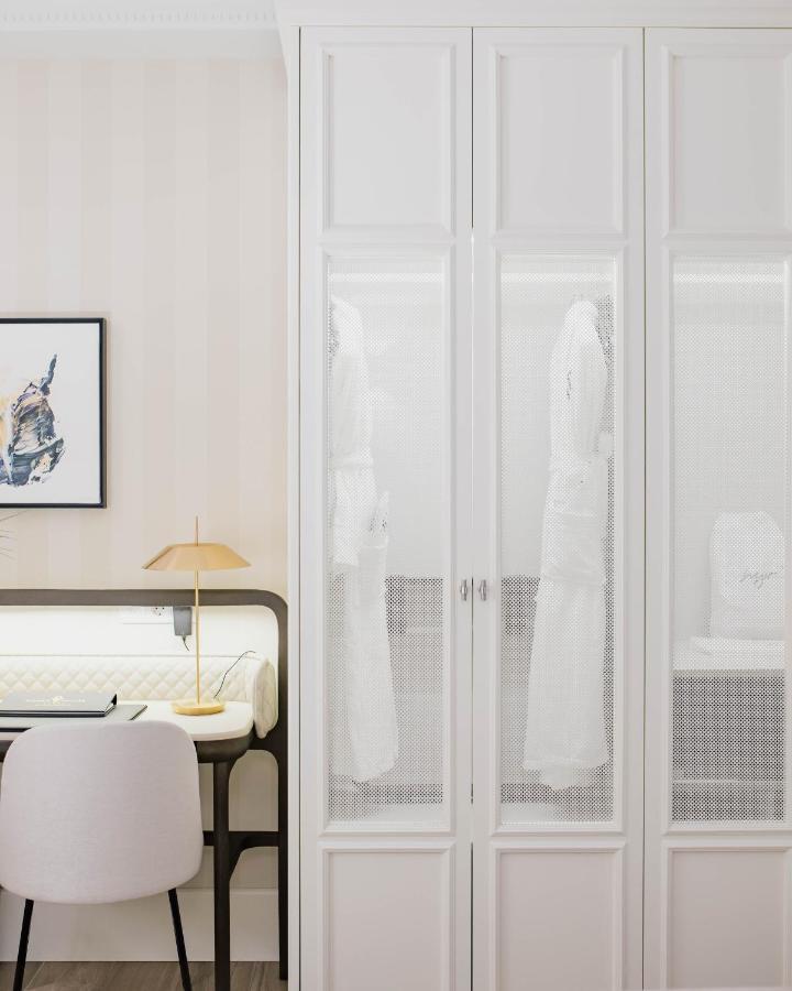 Myr Palacio Vallier 5* Valencia