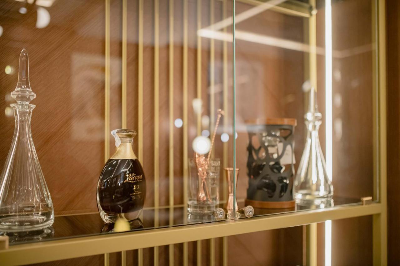 Myr Palacio Vallier Hotel Valencia