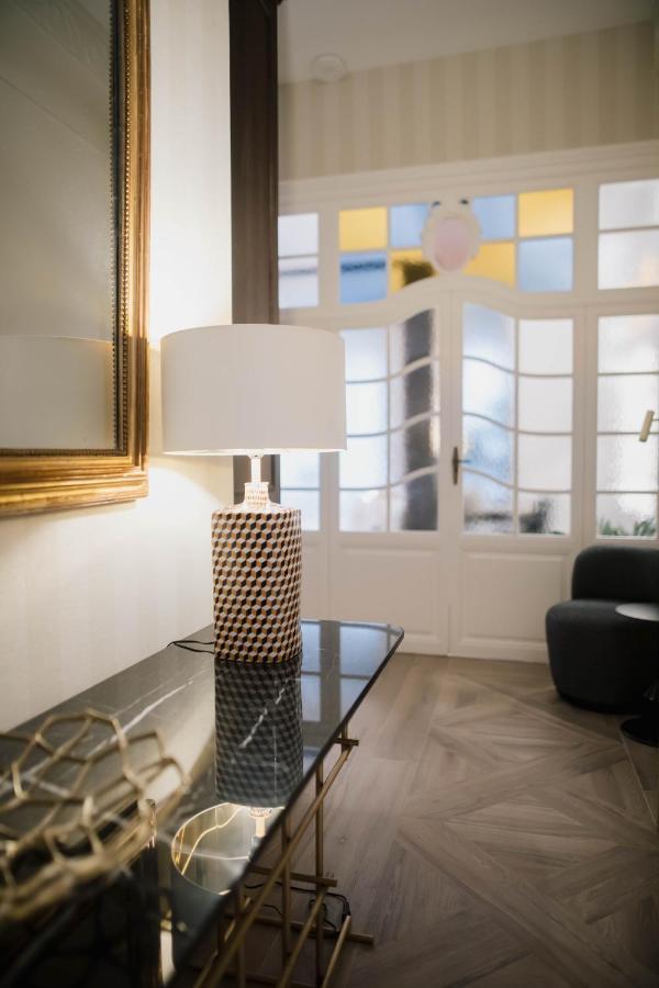 Myr Palacio Vallier Hotel 5*