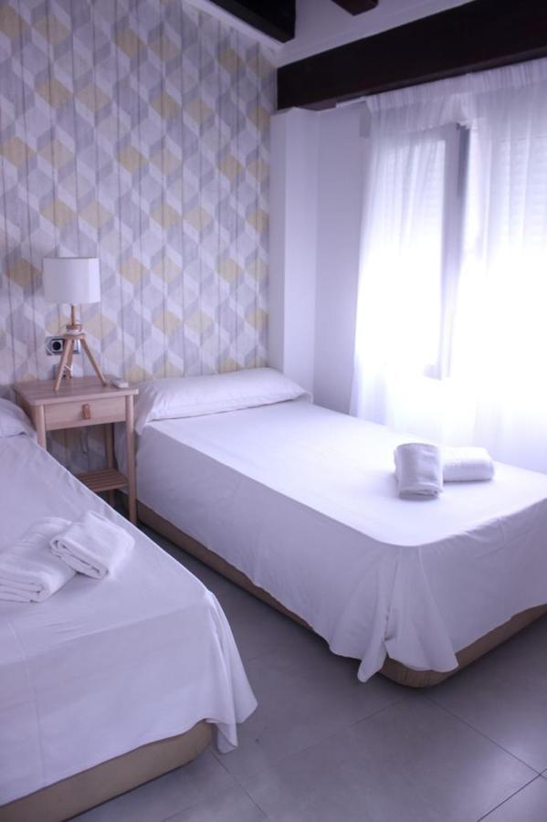 Apartment Plaza Negrito