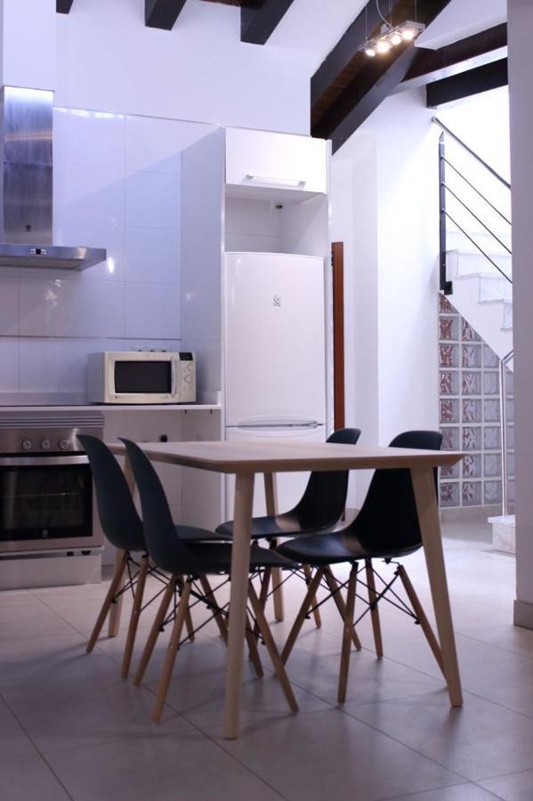 Apartment Plaza Negrito