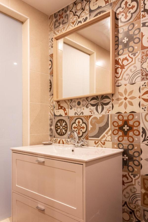 Apartment Marittimo