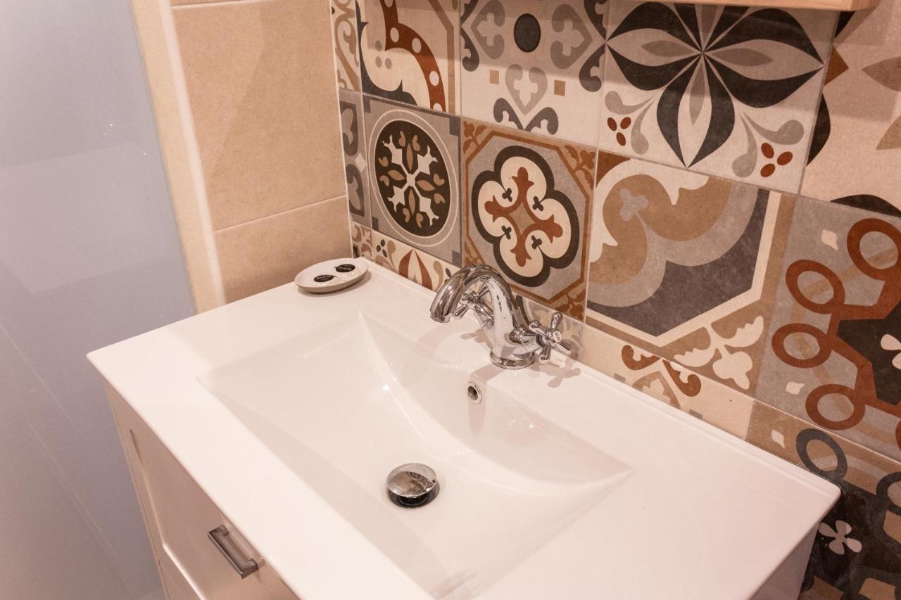 Apartment Marittimo