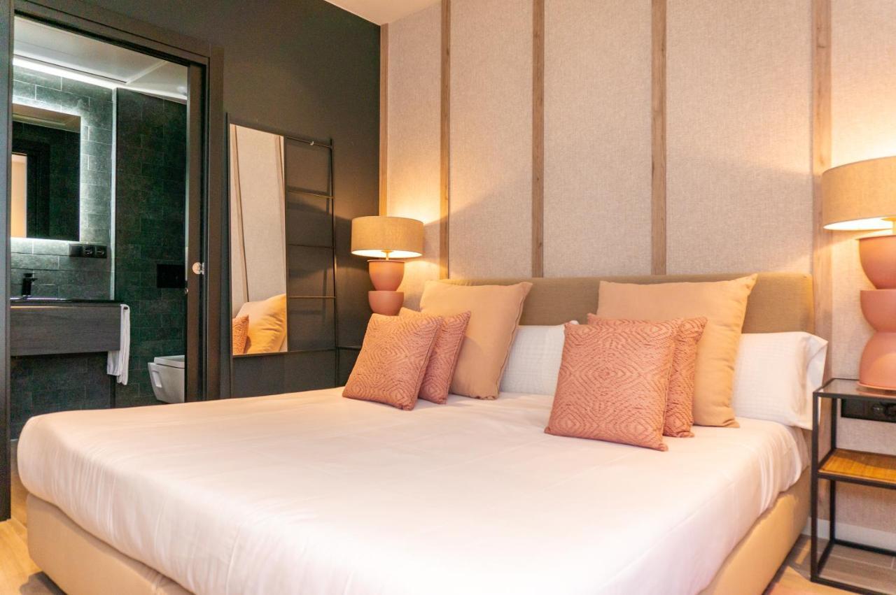 Apartment Luxury - Sea Port Ii