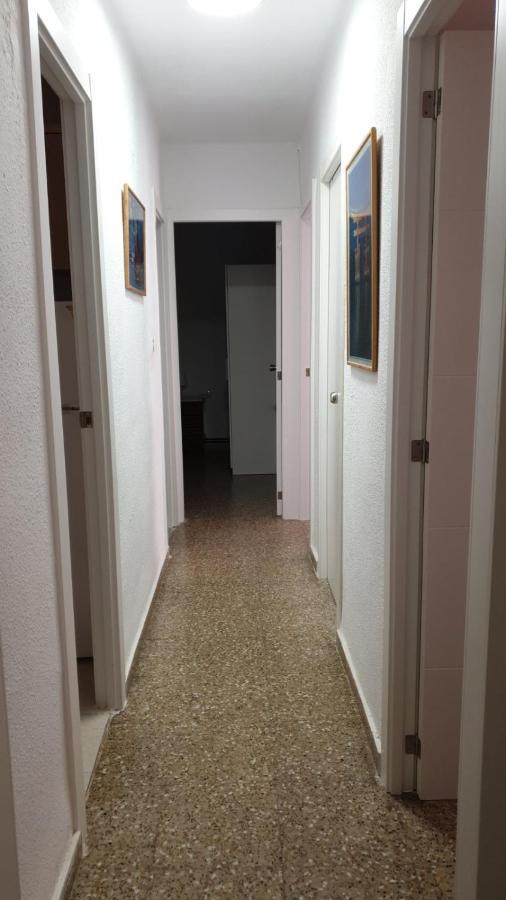 For 6 People. Apartment *