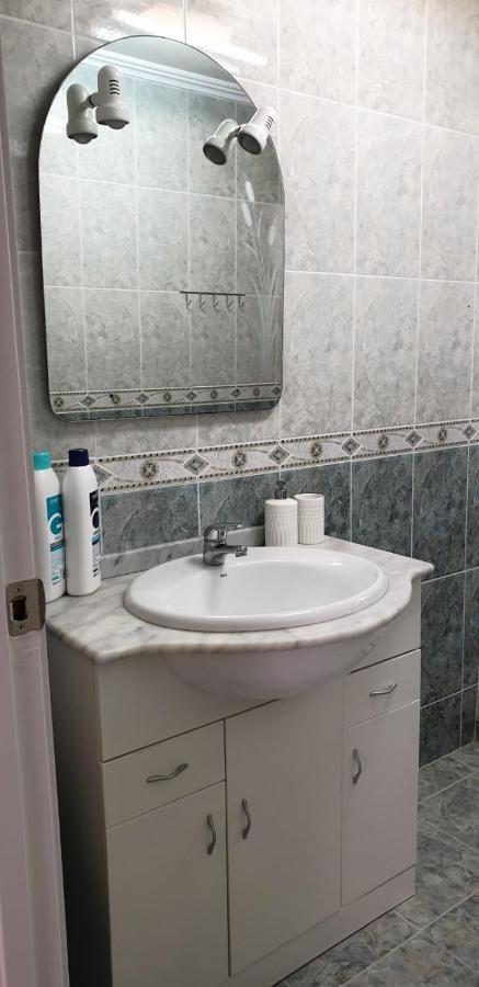 For 6 People. Apartment