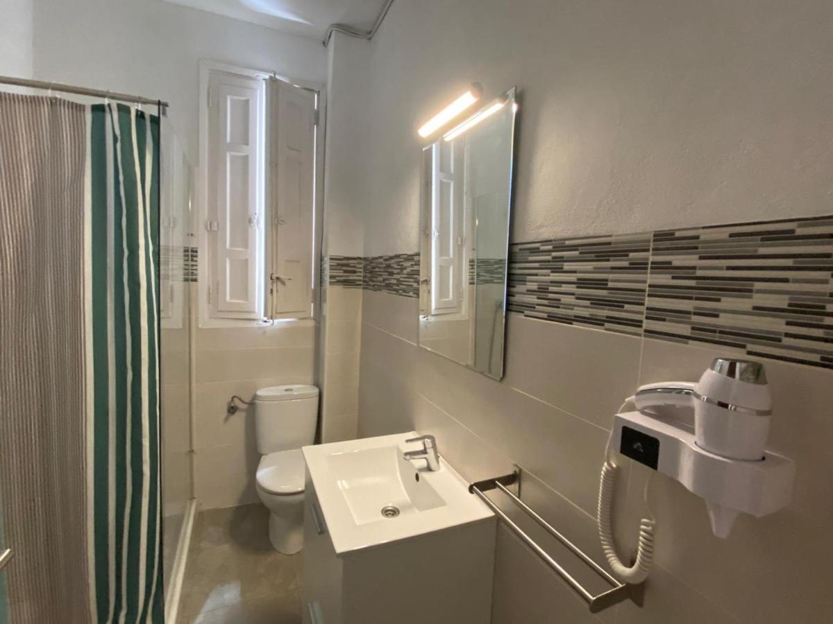 Apartment Coroa Malvarrosa Valencia