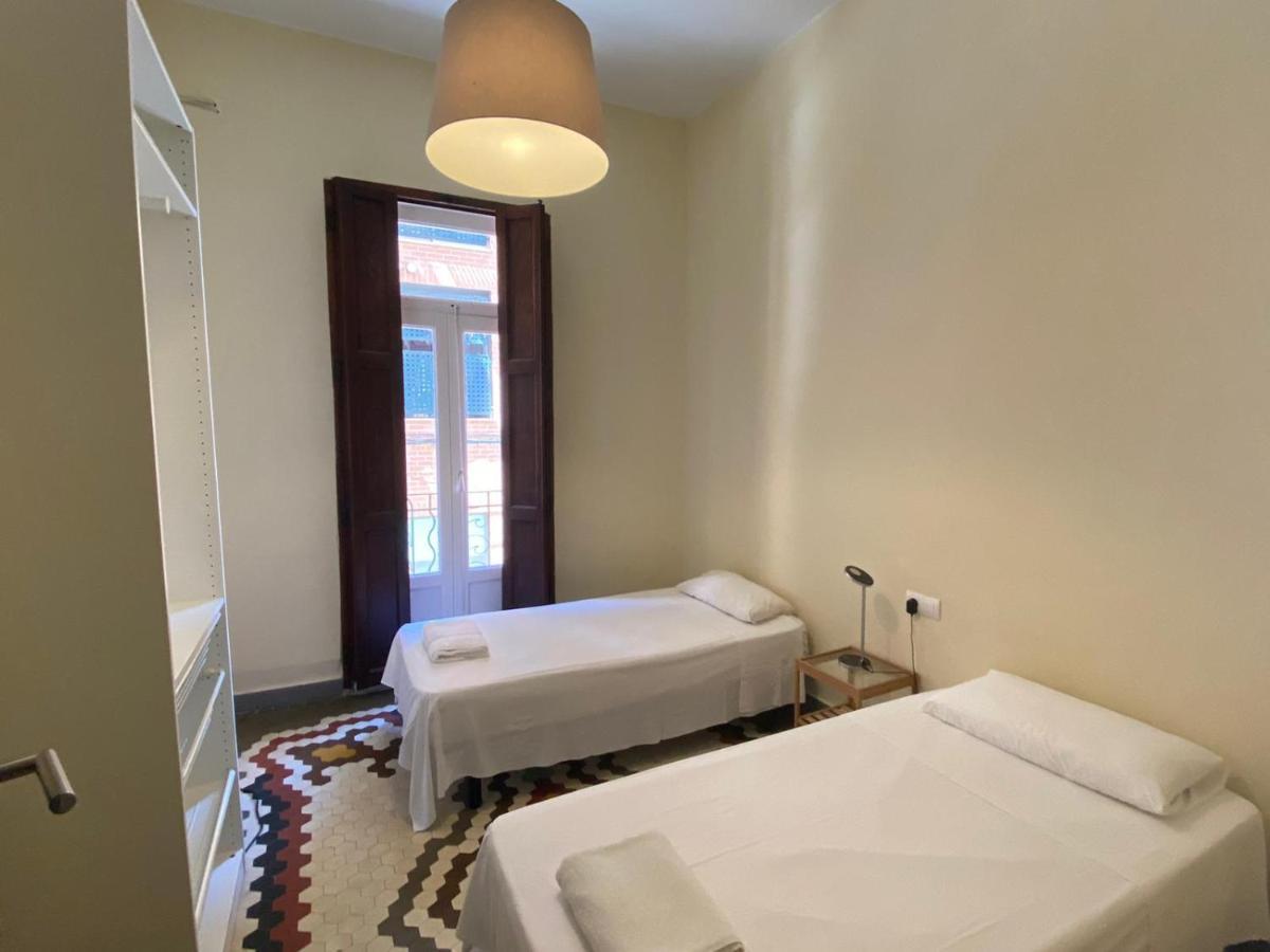 Apartment Coroa Malvarrosa Valencia