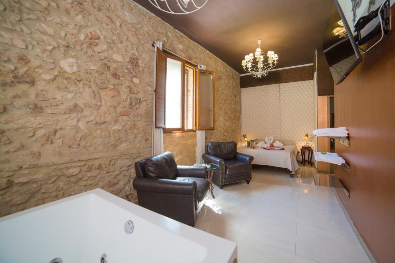 Guest house L'otelet By Sweet Valencia