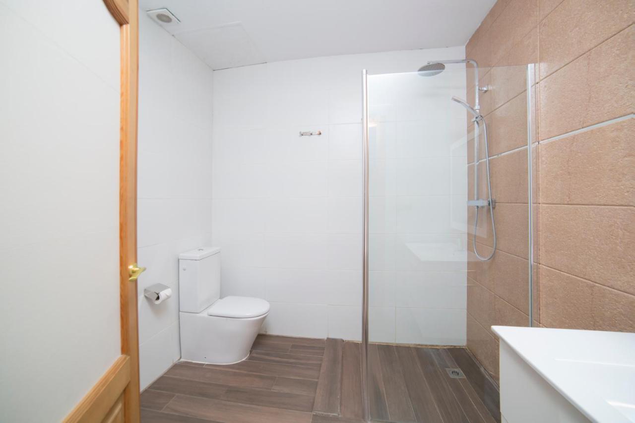 L'otelet By Sweet 3*