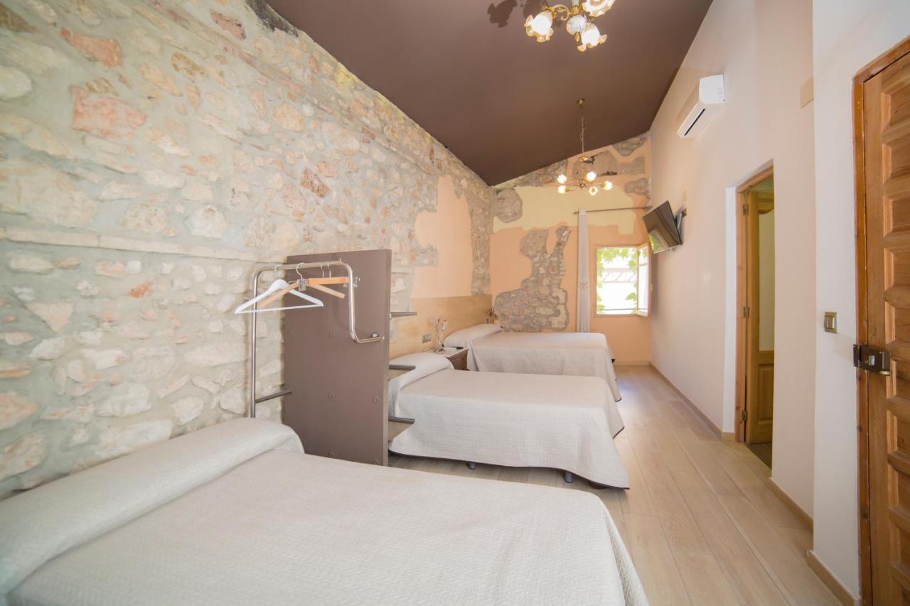 Guest house L'otelet By Sweet