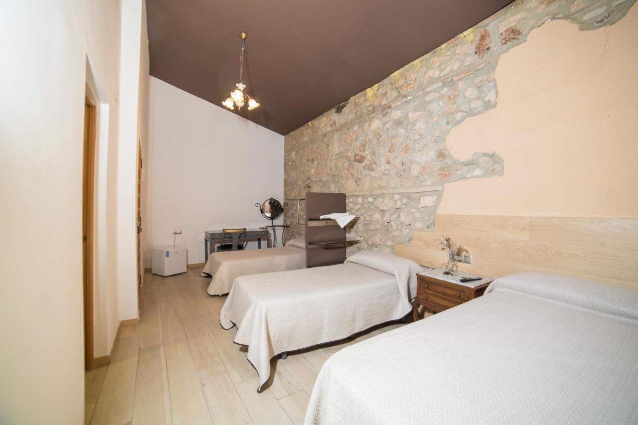 Guest house L'otelet By Sweet 3*