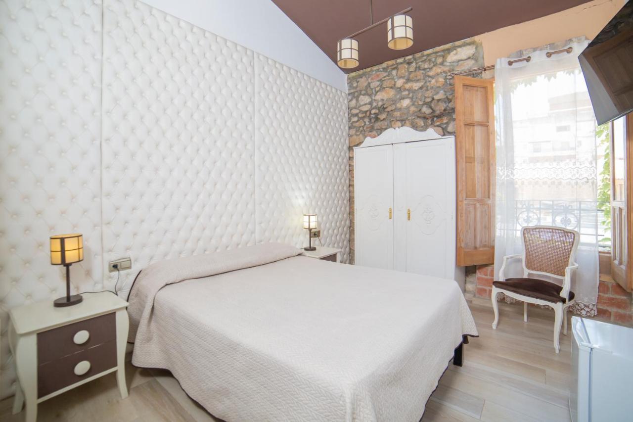 L'otelet By Sweet Valencia