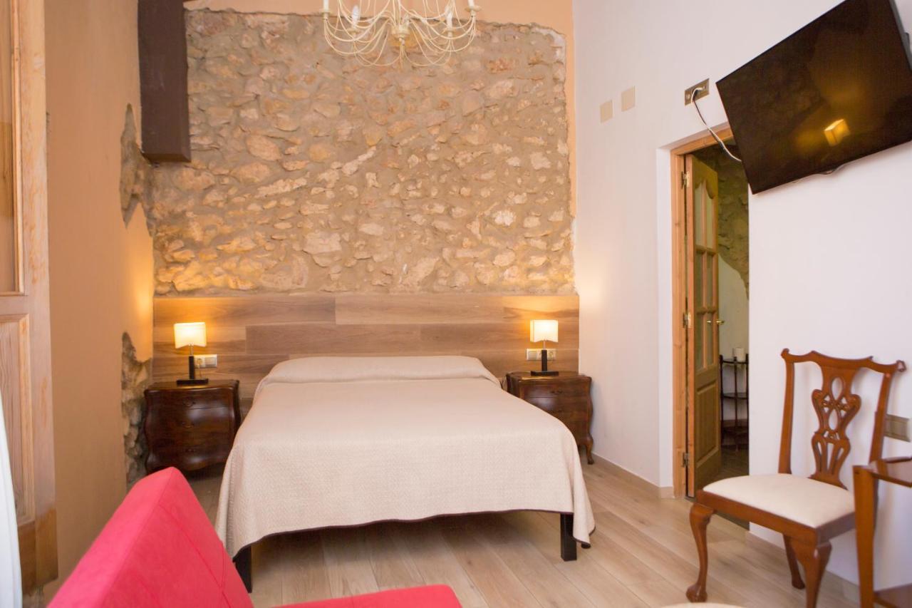 L'otelet By Sweet Guest house
