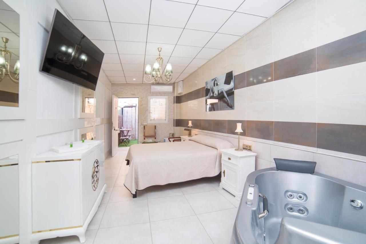 L'otelet By Sweet Guest house Valencia