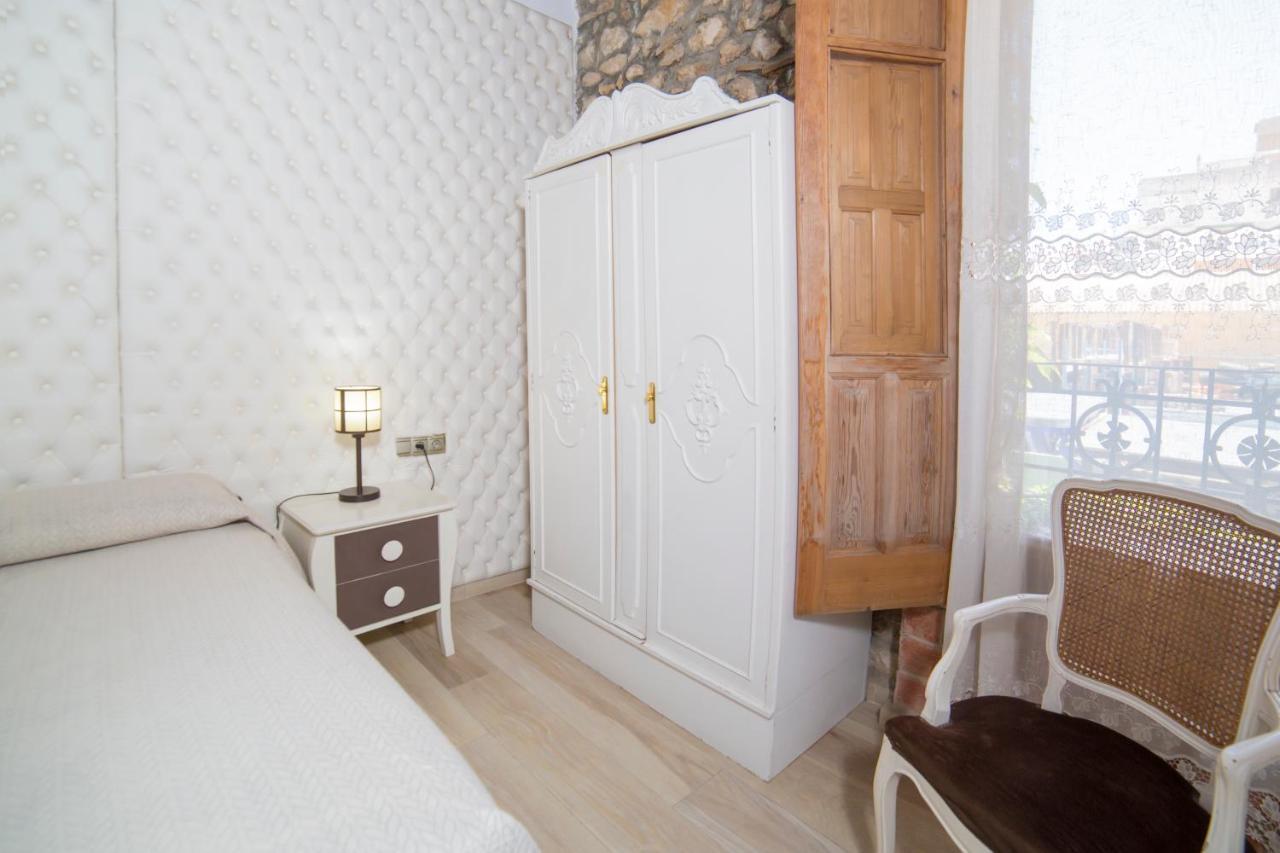 L'otelet By Sweet Guest house
