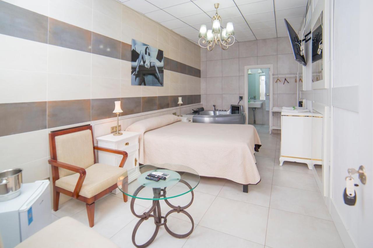L'otelet By Sweet Guest house Valencia