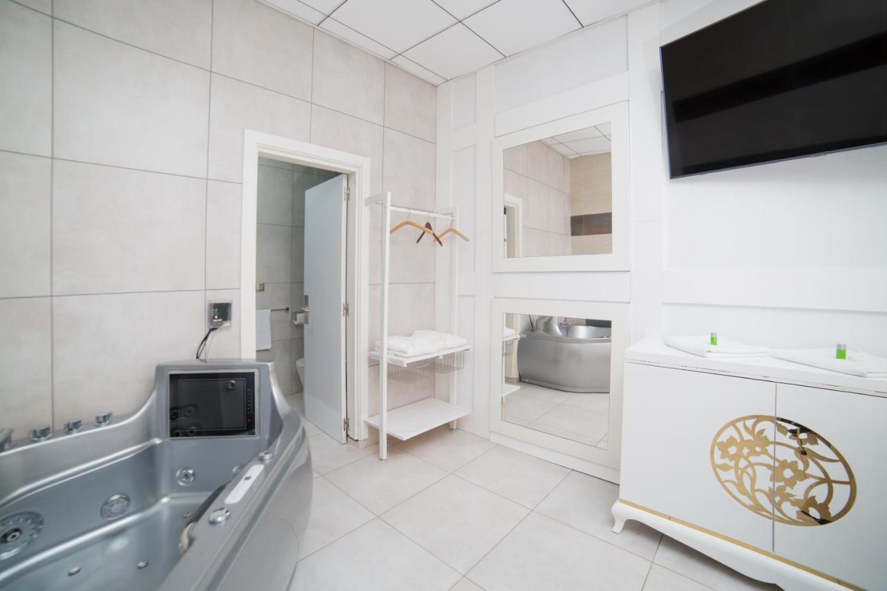L'otelet By Sweet 3*