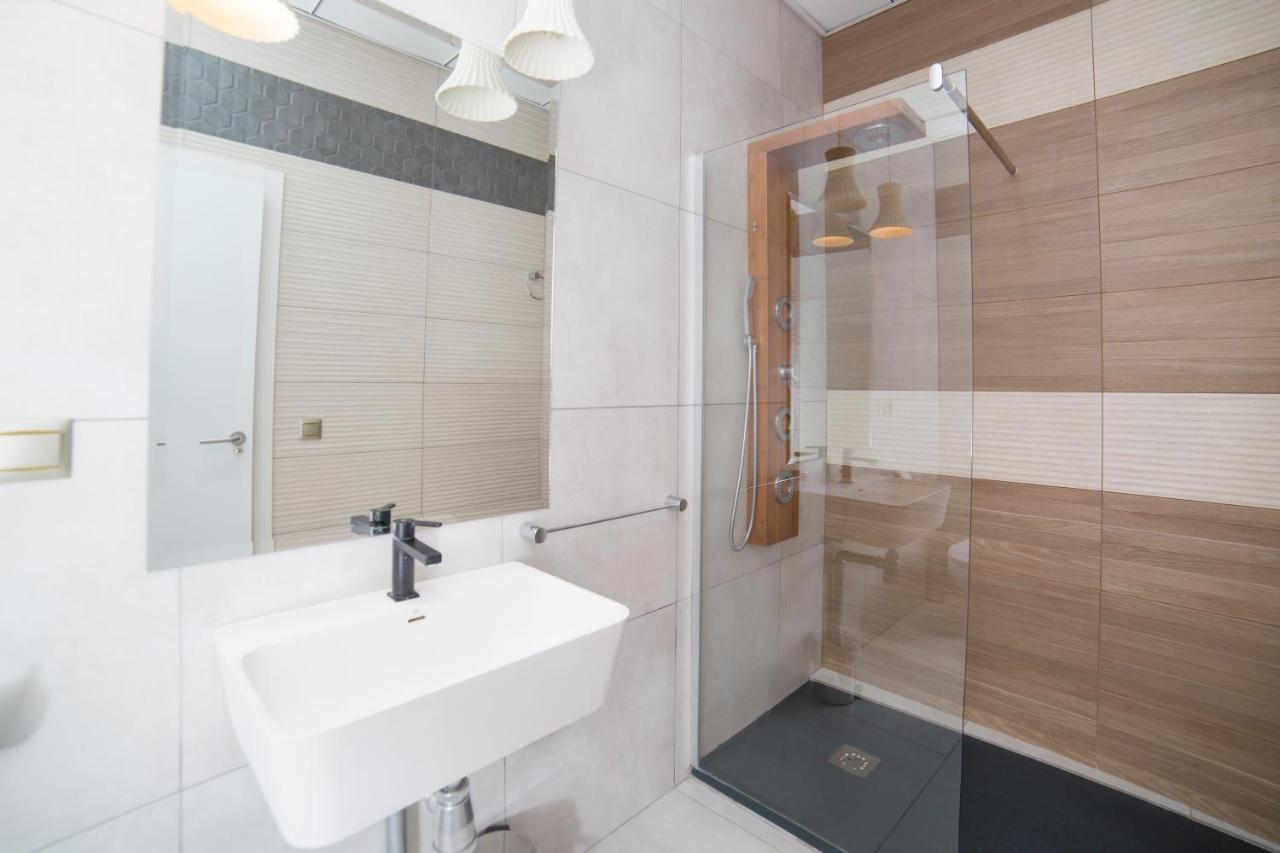 Guest house L'otelet By Sweet 3*
