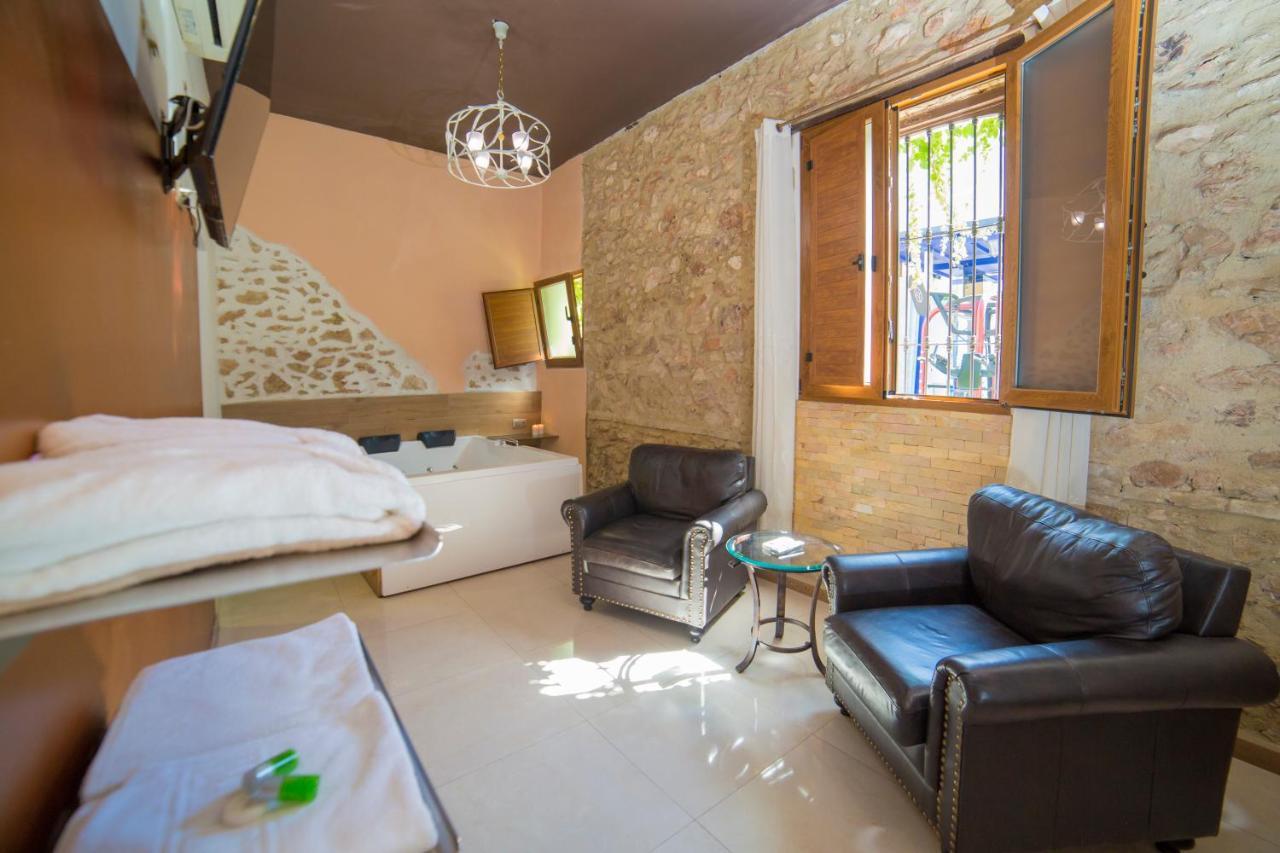 Guest house L'otelet By Sweet 3*