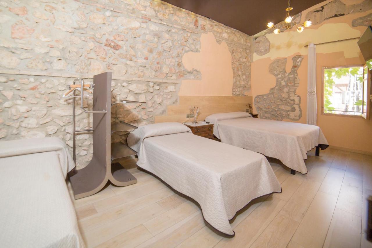 L'otelet By Sweet Guest house 3*