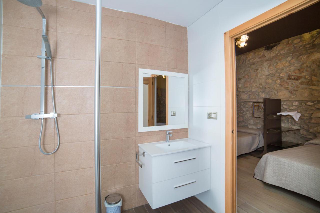 L'otelet By Sweet Guest house Valencia